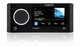 Fusion Ms-Ra770 Apollo Stereo
