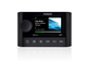 Fusion Ms-Srx400 Apollo Series