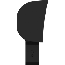 RAB FXLEDST 280W Light Fixture