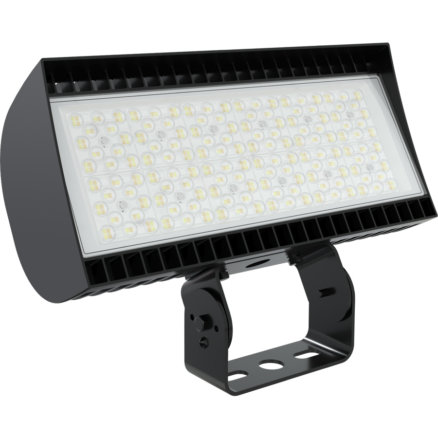 RAB FXLEDST 280W Light Fixture