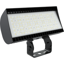 RAB FXLEDST 280W Light Fixture