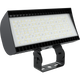 RAB FXLEDST 280W Light Fixture