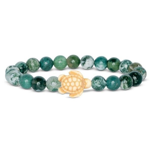 Fahlo - The Journey Bracelet (JOURNEY)