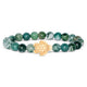 Fahlo - The Journey Bracelet (JOURNEY)