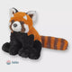 Fahlo - The Dash Plush