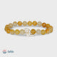 Fahlo - The Swing Bracelet