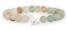 Fahlo - The Excursion Bracelet