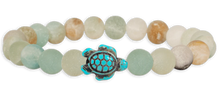 Fahlo - The Journey Bracelet