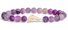 Fahlo - The Odyssey Bracelet W-ODY