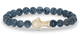 Fahlo - The Quest Bracelet - Shark
