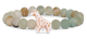 Fahlo - The Trek Bracelet - Giraffe W-TREK