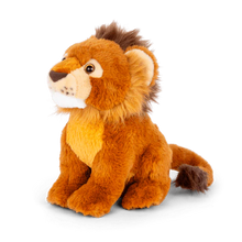 Fahlo - The Excursion Plush