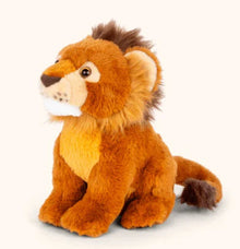 Fahlo - The Excursion Plush