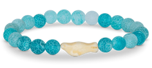 Fahlo - The Scout Braclet
