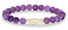 Fahlo - The Venture Bracelet