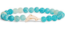 Fahlo - The Ascent Bracelet