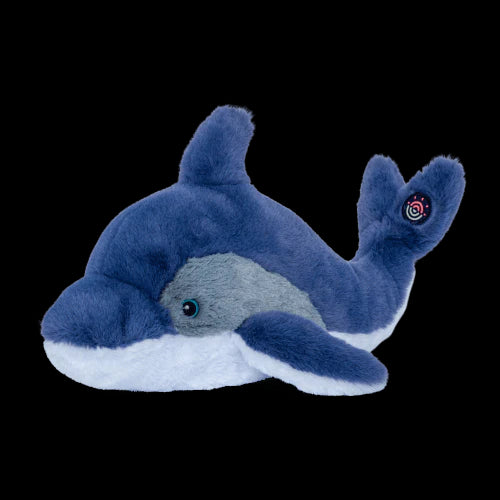 Fahlo The Odyssey Plush