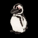 Fahlo The Passage Plush