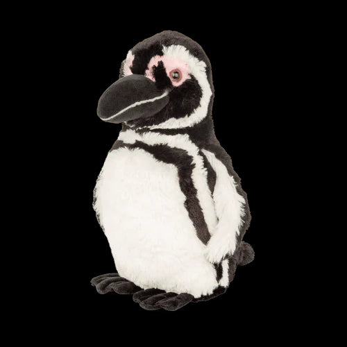 Fahlo The Passage Plush