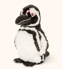 Fahlo - The Passage Plush (PENGUIN)