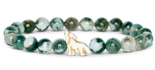 Fahlo - The Wayfare Bracelet