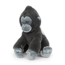 Fahlo - The Traverse Plush (GORILLA)