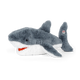 Fahlo - The Voyage Plush Great White