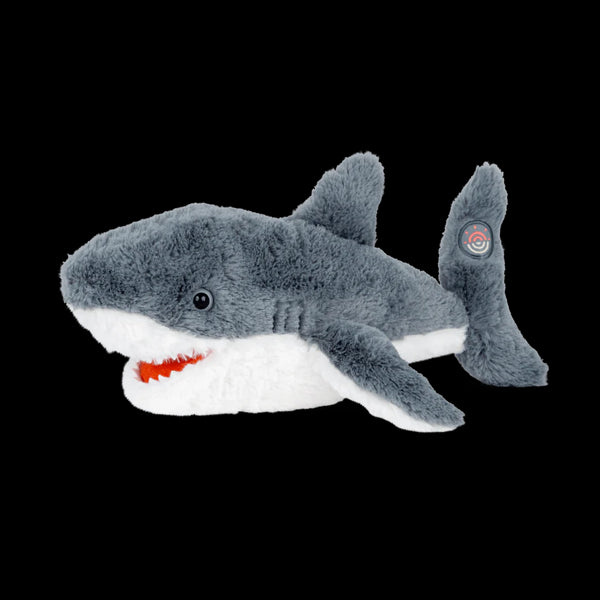 Fahlo The Voyage Plush