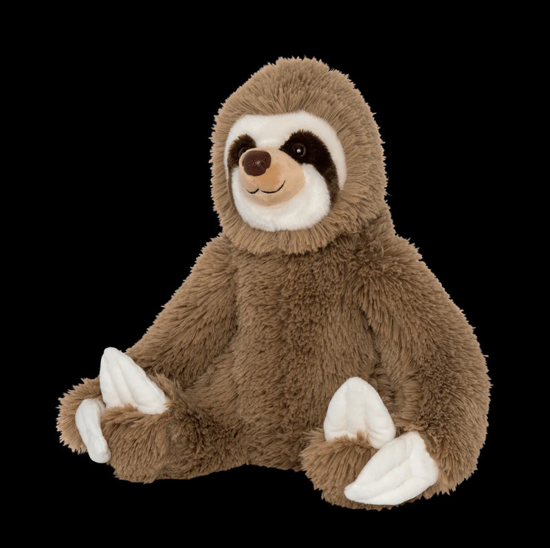 Fahlo The Wander Plush