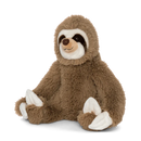 Fahlo The Wander Plush