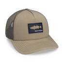 Fathom - Knock Out Hat