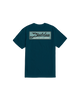 Dark Seas Fish Hook-Tee 304400528