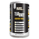 Flitz Pva Tear Away Micro F 30C