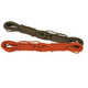 Sea Gear Floatline (6K Buoyancy Per Meter)