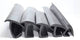 Foam Door Gasket