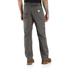Carhartt - Force Relaxed Fit Lined Pant