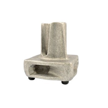 Freeman Dog Hub 4 Slot 0012-2002