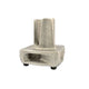 Freeman Dog Hub 4 Slot 0012-2002