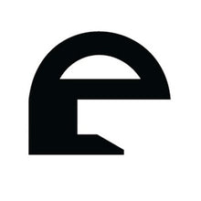 Advantec Freeman - Freeman Door Gasket