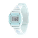 Freestyle- Shark Mini Leash Artic Rush