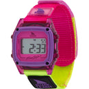 Freestyle Shark Classic Clip Nylon / Two Tone Turtle