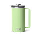 Yeti Rambler 34 Oz French Press