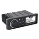 Fusion Ms-Ra70NSX Am/Fm Bluetooth