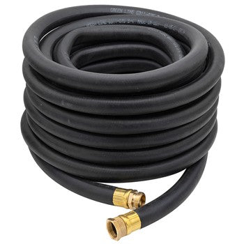 Sea Gear Heavy Duty Garden Hose