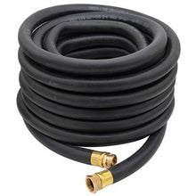 Sea Gear Heavy Duty Garden Hose