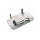 Stainless Steel Giant Buckles