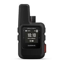 Garmin Inreach Mini