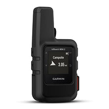 Garmin Inreach Mini