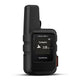 Garmin Inreach Mini