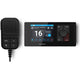 Garmin Signal VHF 400 Marine VHF Radio with Built-in AIS Transponder